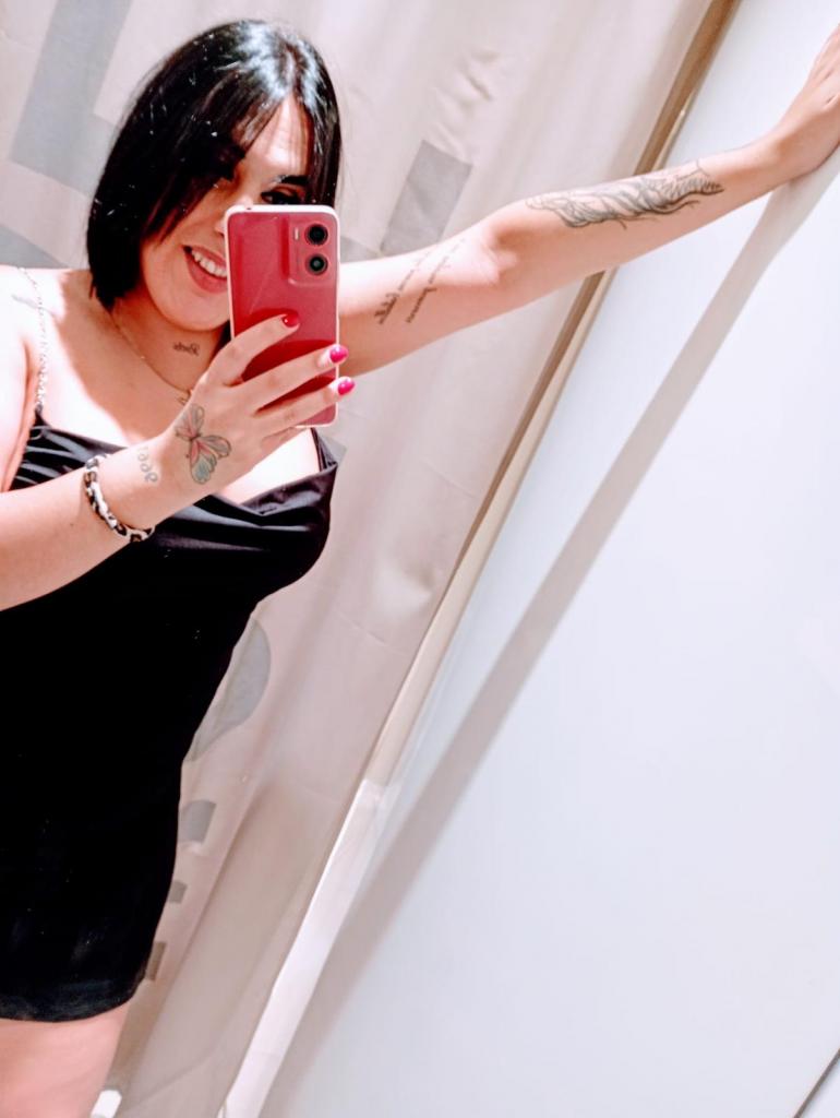 Travesti en Sevilla: 