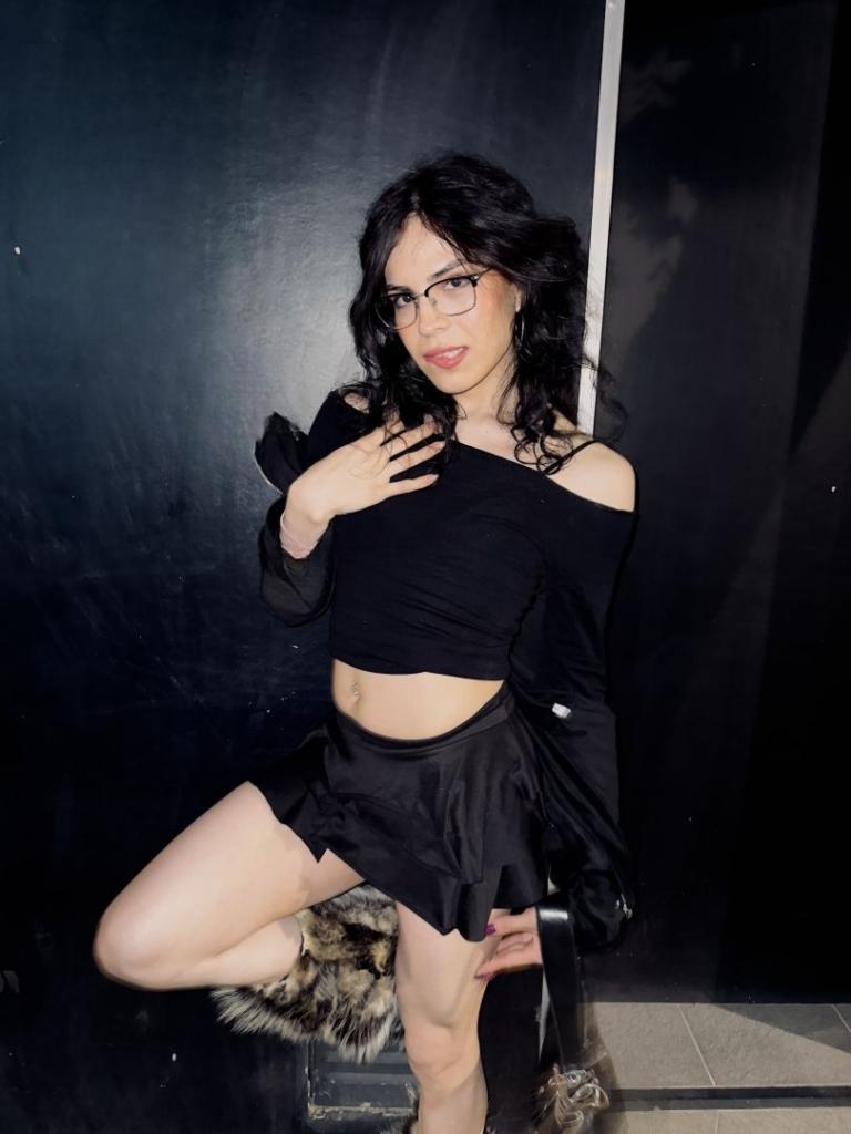 603941198: Transexual en Tenerife