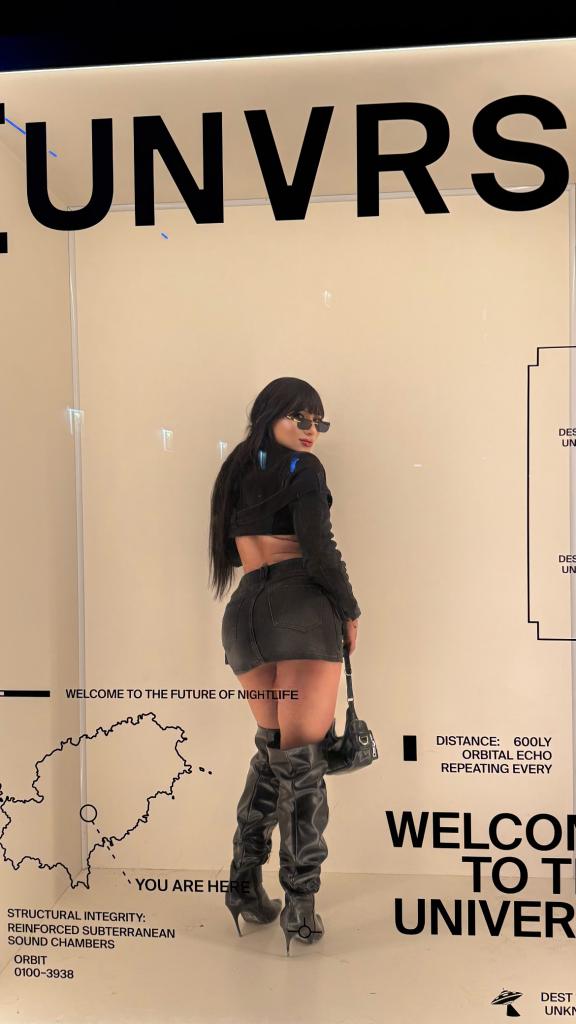 Travesti en Málaga: 