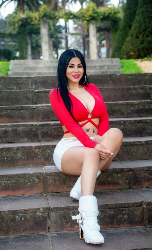 666240235: Chica busca chico en Cantabria