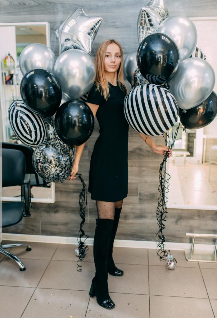 722697132: Chica busca chico en Barcelona