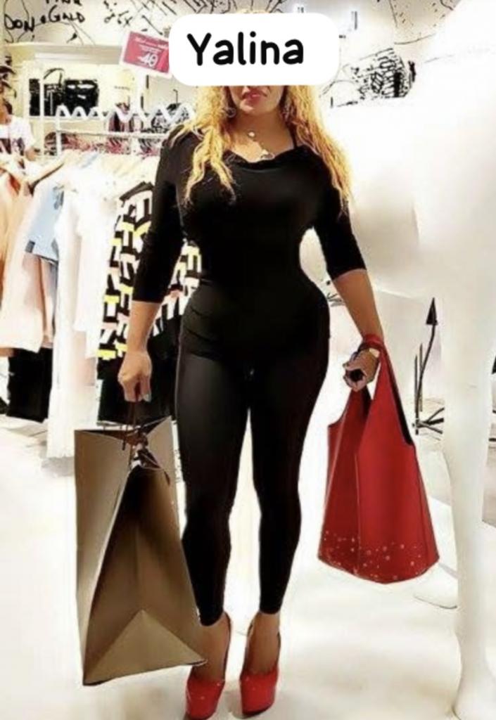 603160365: Chica busca chico en Valladolid