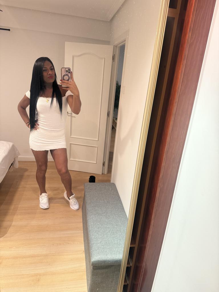 647265209: Travesti en Navarra