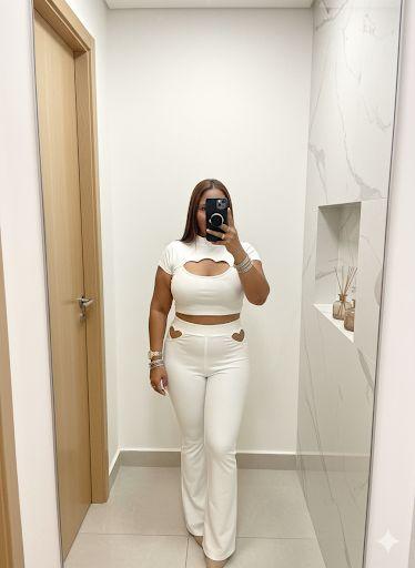 625613715: Virtual en Tarragona