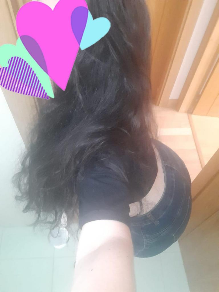602683812: Chica busca chico en Pontevedra