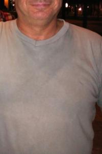 614870315: Chico busca chica en Sevilla