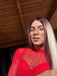 602094683: Travesti en Madrid