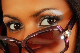 611823671: Chica busca chico en La Coruña