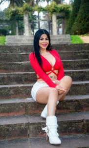 666240235: Chica busca chico en Cantabria