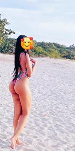 685741977: Chica busca chico en Madrid