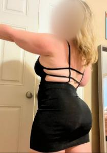 641041337: Chica busca chico en Las Palmas