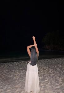 607614130: Chica busca chico en Las Palmas