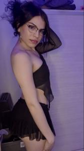 603941198: Transexual en Tenerife