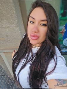 651943253: Virtual en Las Palmas