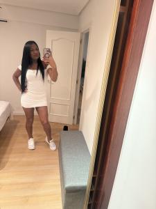 647265209: Travesti en Navarra