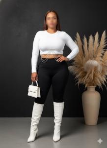 625613715: Virtual en La Coruña