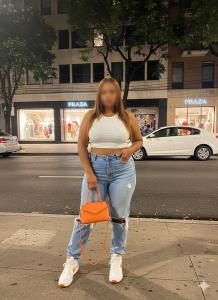 625613715: Virtual en Tarragona