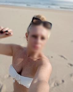 675327850: Chica busca chico en Lugo