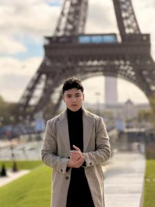 610349222: Chico busca chica en Ibiza