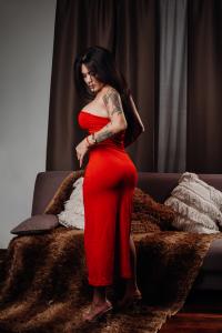 603945924: Chica busca chico en Cáceres