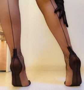 618825396: Chica busca chico en Madrid