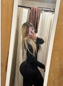 637975149: Chica busca chico en Tarragona