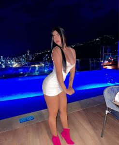 632268997: Chica busca chico en Las Palmas