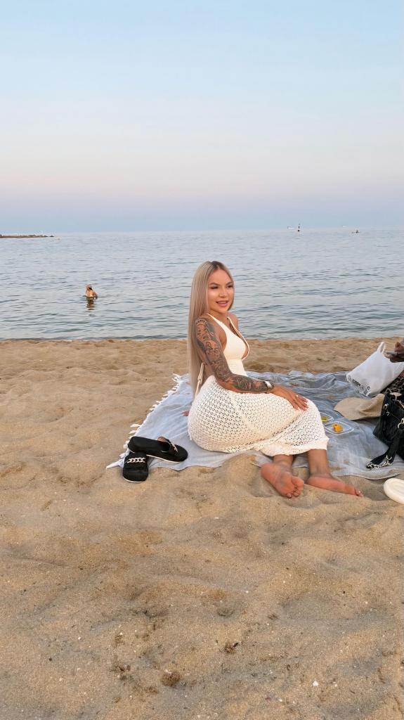 673918478: Chica busca chico en Barcelona