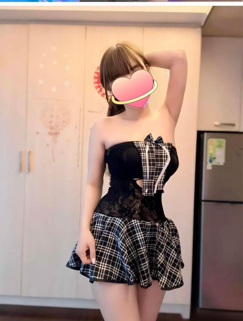 Chica busca chico en Lérida: 