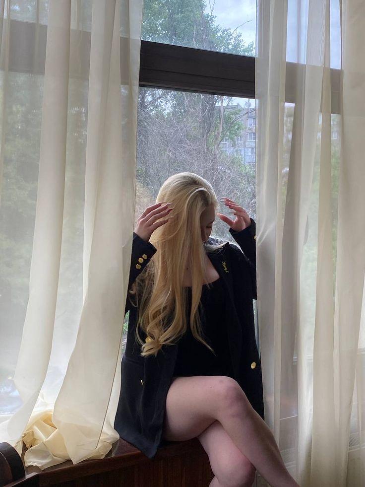 612440584: Chica busca chico en Mallorca