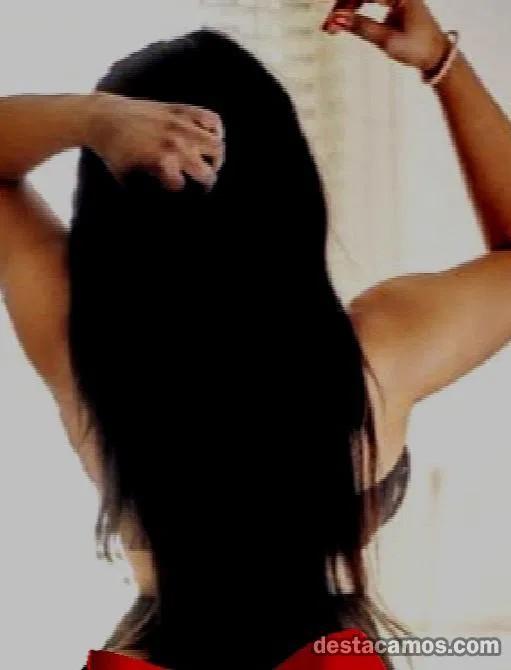 661064298: Chica busca chico en Las Palmas