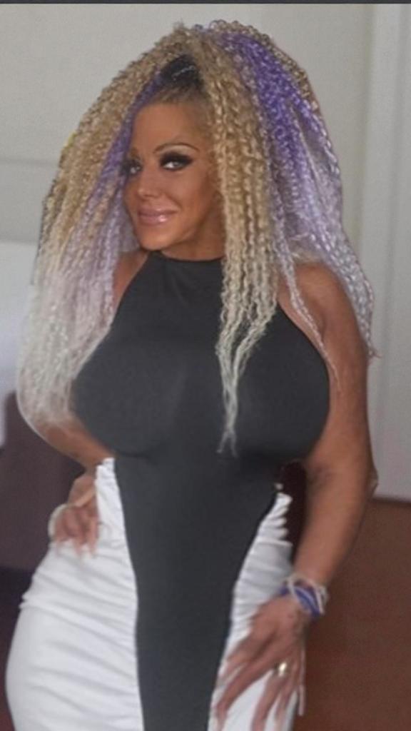 Chica busca chico en Alicante: 