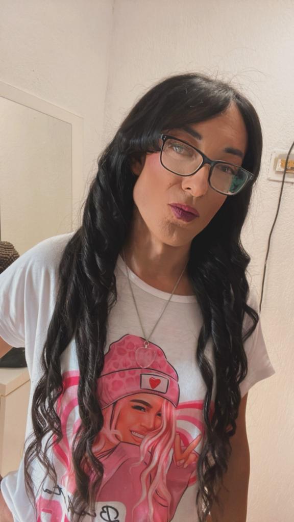 604861468: Travesti en Huelva