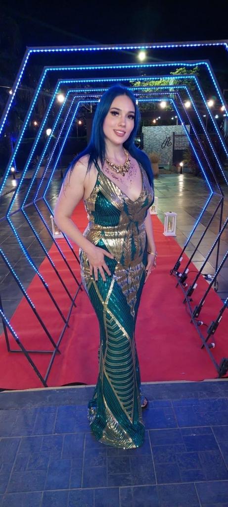 Virtual en La Coruña: 