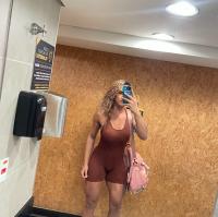 695862130: Travesti en Madrid