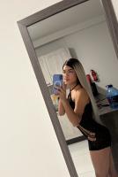 602094683: Travesti en Madrid