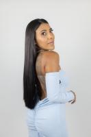 604372725: Chica busca chico en Granada