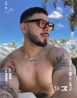 672044911: Chico busca chica en Navarra