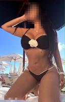 641426139: Chica busca chico en La Coruña