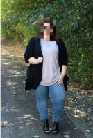 698810530: Chica busca chico en Asturias