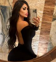 604462143: Chica busca chico en Málaga