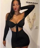 614617660: Chica busca chico en Huesca