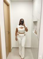 625613715: Virtual en Tarragona