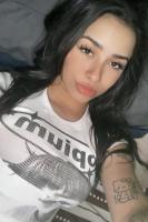 660016026: Chica busca chico en Madrid