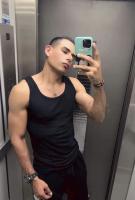 662462101: Chico busca chica en Jaén