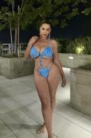 677263166: Chica busca chico en Mallorca