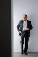 621413818: Chico busca chica en Madrid