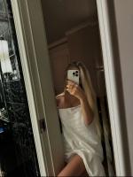 612440584: Chica busca chico en Mallorca