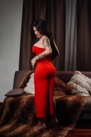 603945924: Chica busca chico en Cáceres