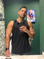 602599152: Chico busca chica en Málaga